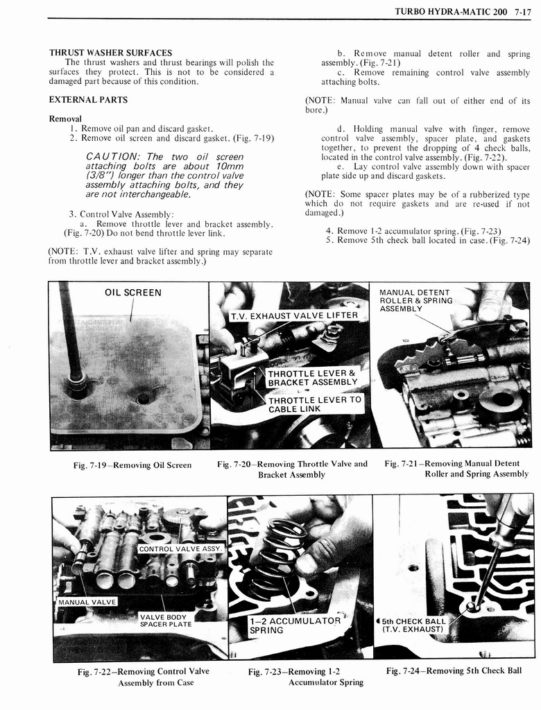 n_1976 Oldsmobile Shop Manual 0635.jpg